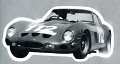 112 Ferrari 250 GTO  T.Sergio Marchesi - Ulisse (17)